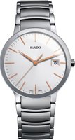 Rado 115.0927.3.012