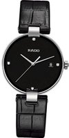 Rado 219.3852.4.170