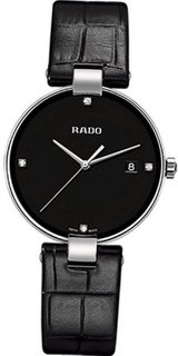 Rado 219.3852.4.170