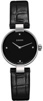 Rado 963.3854.4.170