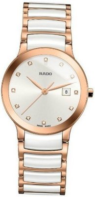 Rado centrix 01.111.0512.3.074R30512742
