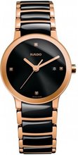 Rado centrix 01.111.0555.3.071R30555712
