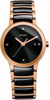 Rado centrix 01.111.0555.3.071R30555712