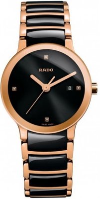 Rado centrix 01.111.0555.3.071R30555712