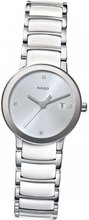 Rado centrix 01.111.0928.3.072R30928722