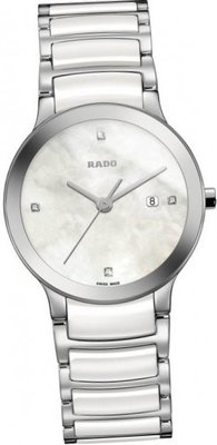 Rado centrix 01.111.0928.3.090R30928902