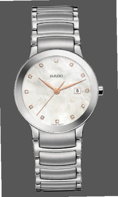 Rado centrix 01.111.0928.3.091R30928913