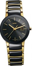Rado centrix 01.111.0930.3.015R30930152