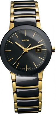 Rado centrix 01.111.0930.3.015R30930152