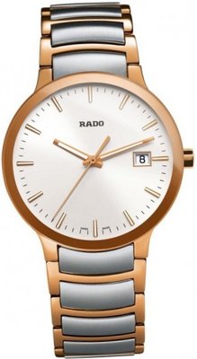 Rado centrix 01.115.0554.3.010R30554103