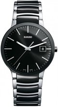 Rado centrix 01.115.0934.3.016R30934162