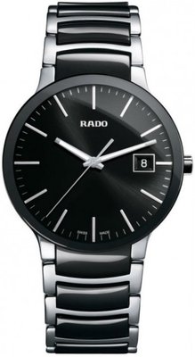 Rado centrix 01.115.0934.3.016R30934162