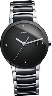 Rado centrix 01.115.0934.3.071R30934712