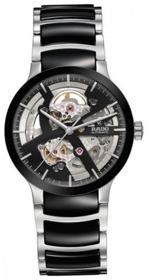 Rado centrix 01.734.0178.3.015R30178152