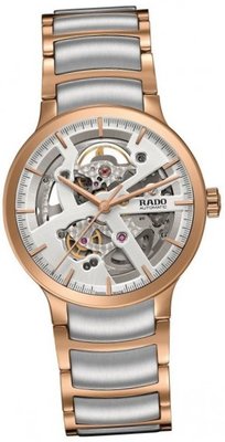 Rado centrix 01.734.0181.3.010R30181103