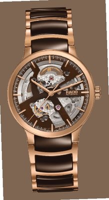 Rado centrix 01.734.0181.3.031R30181312