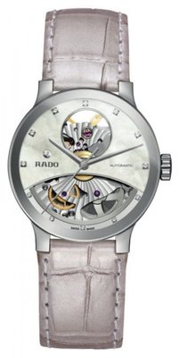 Rado centrix 01.734.0245.3.190R30245905