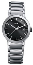 Rado Centrix 111.0928.3.015