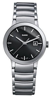 Rado Centrix 111.0928.3.015