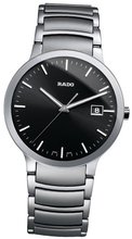 Rado Centrix 115.0927.3.015