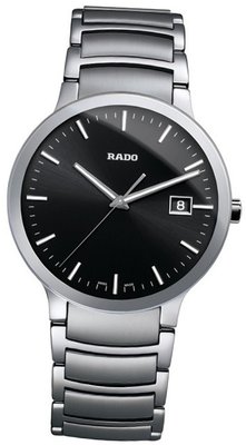 Rado Centrix 115.0927.3.015