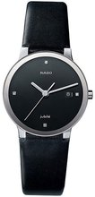 Rado Centrix 115.0927.3.171