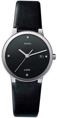 Rado Centrix 115.0927.3.171