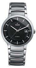 Rado Centrix 658.0939.3.016