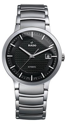 Rado Centrix 658.0939.3.016