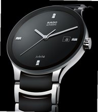 Rado Centrix Centrix Jubilé