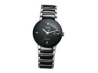 Rado Centrix Ceramic Ladies R30942702