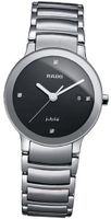 Rado Centrix Jubile Ladies R30928713