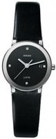 Rado Centrix Ladies R30928715