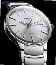 Rado Centrix