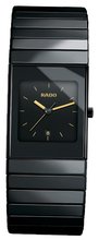 Rado Ceramica 152.0347.3.025