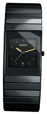 Rado Ceramica 152.0347.3.025