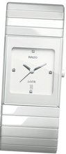 Rado Ceramica 152.0711.3.070