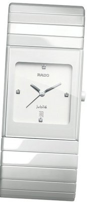Rado Ceramica 152.0711.3.070