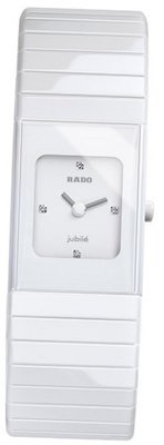 Rado Ceramica 963.0712.3.070