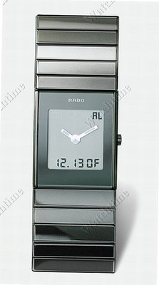 Rado Ceramica Ceramica Multi