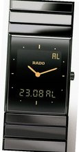 Rado Ceramica Ceramica Multifunction