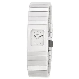 Rado Ceramica Quartz R21712022