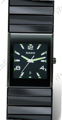 Rado Ceramica