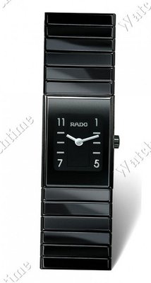 Rado Ceramica