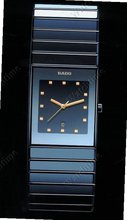 Rado Ceramica