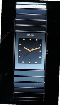 Rado Ceramica