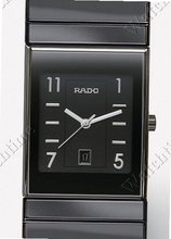 Rado Ceramica