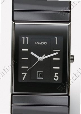 Rado Ceramica