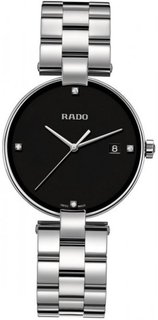 Rado coupole 01.219.3852.4.070R22852703