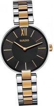 Rado coupole 01.278.3850.4.016R22850163